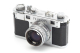 2110000899097_33308_1_nikon_s_chrome_w_25cm__nikkor-sc_nippon_kogaku_japan_7ece591a.jpg
