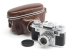 2110000899219_33319_1_zeiss_ikon_contax_iiia_w_tessar_3550mm_792358a6.jpg