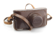 2110000899615_33359_1_leitz_leica_esfus_case_f_ii_mod_d__iii_mod_f_8e5a58ad.jpg