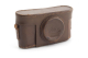 2110000899639_33361_1_leitz_leica_esnel_case_f_leica_i_mod_a_8ea858ad.jpg