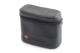 2110000899820_33380_1_leitz_leica_soft_leather_case_f_minilux_zoom_8cb058ad.jpg