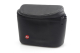 2110000899837_33381_1_leitz_leica_soft_leather_case_f_minilux_zoom_8cf158ad.jpg