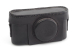 2110000900120_33410_1_leitz_leica_esnel_case_f_leica_i_mod_a_black_not_original_6a9458b5.jpg