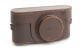 2110000900151_33413_1_leitz_leica_esnar_case___early_f_ii_mod_d__iii_mod_f_6b9958b5.jpg