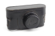 2110000900175_33415_1_leitz_leica_esfus_case___black_f_iic_iiic_iif_iii_6ac458b5.jpg