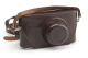 2110000900212_33419_1_leitz_leica_enoor_case___f_iiig_7a4158bb.jpg
