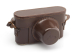 2110000900281_33426_1_leitz_leica_esfab_case_f_ii_mod_d__iii_mod_f_86f75989.jpg
