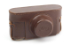 2110000900298_33427_1_leitz_leica_esfus_case_f_ii_mod_d_iii_mod_f_nickel_screw_6b0058b5.jpg