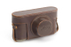 2110000900304_33428_1_leitz_leica_esfus_case_f_ii_mod_d_iii_mod_f_nickel_screw_5f1258b1.jpg