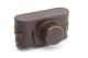 2110000900335_33431_1_leitz_leica_esfus_case___post-war_f_iic_iiic_iif_iiif_5e7058b1.jpg
