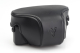2110000900434_33441_1_voigtlaender_bag_vc-1_for_bessa-lt_540058af.jpg