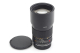 2110000900588_33456_1_leitz_leica_r_elmarit-r_28180mm_11923_3-cam_e67_3447617_86e458ad.jpg