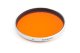 2110000900601_33458_1_leitz_leica_e58_58mm_usoow_13250_orange_filter_chrome_56d058af.jpg
