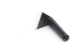 2110000900663_33464_1_leitz_leica_focomat_v35__diffusor_17430_569058af.jpg
