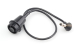 2110000900885_33486_1_hasselblad_release_cord__46043_fk30_f_500_el_elm_elx_eld_854258ad.jpg