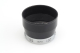 2110000901226_33520_1_leitz_leica_hood_12575n__f_90mm__135mm_4e2d58b1.jpg