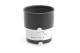2110000901257_33523_1_leitz_leica_hood_fikus_12530_f_elmar_5-135cm_blackchrome_4e8358b1.jpg