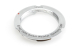 2110000901264_33524_1_leitz_leica_isooz_14099__135cm_135mm_m-l39_adapter_ring_4e4e58b1.jpg