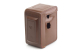 2110000901509_33549_1_rollei_rolleiflex_magic__everready_case_7e6a58bb.jpg