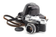 2110000901943_33593_1_zeiss_ikon_contarex_professional_chrome_w_planar_250mm_6e8658e3.jpg