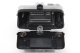 2110000901943_33593_7_zeiss_ikon_contarex_professional_chrome_w_planar_250mm_76b25b12.jpg