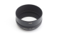 2110000902155_33614_1_contax_metal_hood_4_w___7286_ring_803158c6.jpg