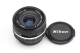 2110000902261_33625_1_nikon_ais_2828mm______series_e_1995183_4daf58d3.jpg