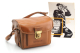 2110000902728_33671_1_omnica_universal_outfit_case_f_leitz_leica_screw_mount_cam_504d58d5.jpg
