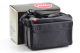 2110000902773_33676_1_leitz_leica_r_universal_holdall_case_14834_49ca58d3.jpg