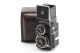 2110000903251_33724_1_voigtlaender_superb_w____anastigmat_skopar_3575cm__case_7f5658e3.jpg