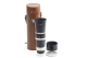 2110000903299_33728_1_kern_f_c-mount_h8_rx____macro-yvar_33150mm_846058e3.jpg