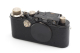 2110000903329_33731_1_leitz_leica_iii_mod_f___blacknickel_84737_877b58e3.jpg