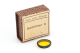 2110000903350_33734_1_leitz_leica_finus_dense__yellow_filter_3_864c58e3.jpg