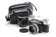 2110000903480_33747_1_zeiss_ikon_contarex_super_chrome_w_planar_250mm__case_5a9d58d5.jpg