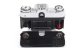 2110000903480_33747_7_zeiss_ikon_contarex_super_chrome_w_planar_250mm__case_715c5b12.jpg