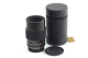 2110000904623_33862_1_leitz_leica_r_apo-macro-elmarit-r_28100mm_rom_11352_e60_5339590d.jpg
