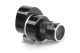 2110000905255_33924_1_canon_universal_finder___85-135_mm_no201698_71575916.jpg
