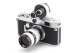 2110000905279_33926_1_canon_vl_chrome_set_76575916.jpg