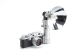 2110000905316_33930_1_canon_ivsb2_w_canon_lens_1550mm_and_flash_unit_84ad5916.jpg
