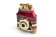 2110000905514_33950_1_kunik_petie_lighter_red_gold_-_16mm_subminiature__ompex__58a45926.jpg