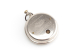 2110000905521_33951_1_magic_introduction_co_photoret_watch_type_camera_miniature_58d45926.jpg