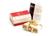 2110000905538_33952_1_binoca_picture_binocular_whitegold_w_cap__box_58fc5926.jpg