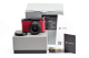 2110000905583_33957_1_leitz_leica_q2_black_w_box_19051_red_leather_59425926.jpg