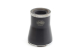 2110000905750_33974_1_leitz_leica_lvfoo_5x_____vertical_magnifier_f_visoflex_i_61ea5930.jpg