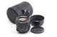 2110000905972_33996_1_asahi_pentax_m42_1885mm_super-multi-coated_takumar_5a535934.jpg