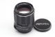2110000906023_34001_1_asahi_pentax_m42_28105mm_super-multi-coated_takumar_87135989.jpg