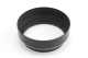 2110000906078_34006_1_69mm_push-on_slip-on_lens_hood_6cec5934.jpg