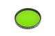 2110000906474_34046_1_leitz_leica_serie_vi_13014_yellow-green_filter_ggr_8871593e.jpg
