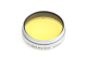 2110000906504_34049_1_leitz_leica_xooqg_13160__yellow_1_filter_f_summarit_8807593e.jpg