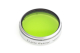 2110000906511_34050_1_leitz_leica_xoosh_13170__green_filter_f_summarit_875c593e.jpg
